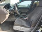 2009 HONDA ACCORD EX   for sale at Copart ON - COOKSTOWN