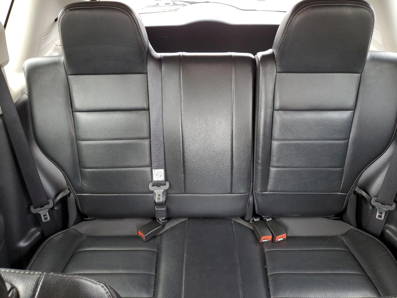 2012 Jeep Compass Limited VIN: 1C4NJDCB6CD666560 Lot: 69121795