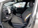 2018 FORD FIESTA ST-LINE TURBO  for sale at Copart BRISTOL