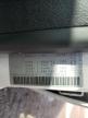 2009 VOLKSWAGEN CITY GOLF    à vendre chez Copart ON - TORONTO