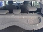 2017 HYUNDAI I10 SE AUTO  for sale at Copart SANDY