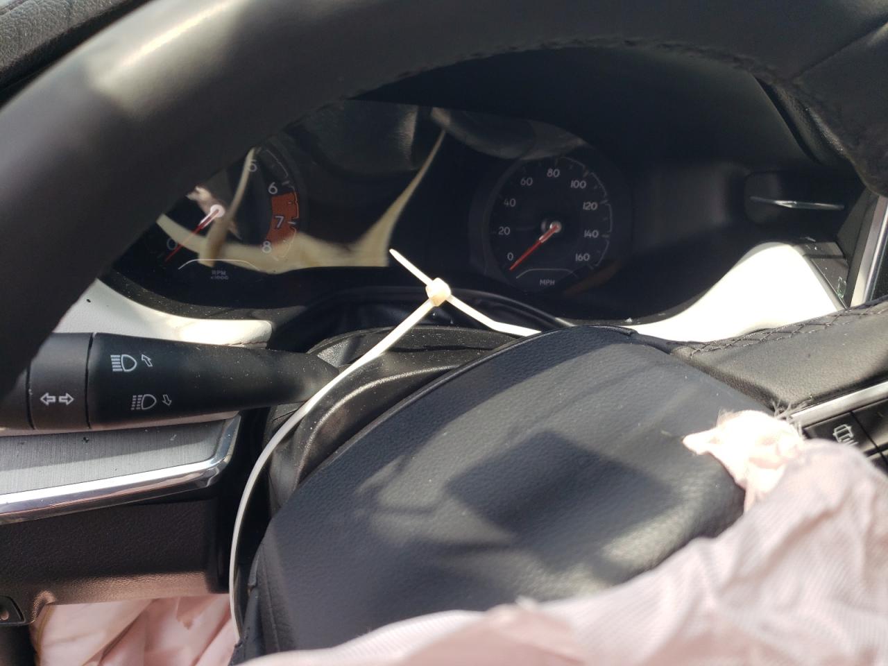 2023 Jeep Compass Limited VIN: 3C4NJDCN4PT510527 Lot: 66489645