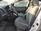 2012 NISSAN SENTRA 2.0   for sale at Copart ON - TORONTO