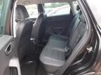 2021 SEAT ATECA XPERIENCE LUX TSI E  for sale at Copart COLCHESTER