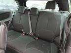 2012 CITROEN DS3 DSTYLE for sale at Copart BRISTOL