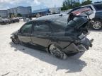2024 HYUNDAI ELANTRA SEL   for sale at Copart FL - MIAMI NORTH