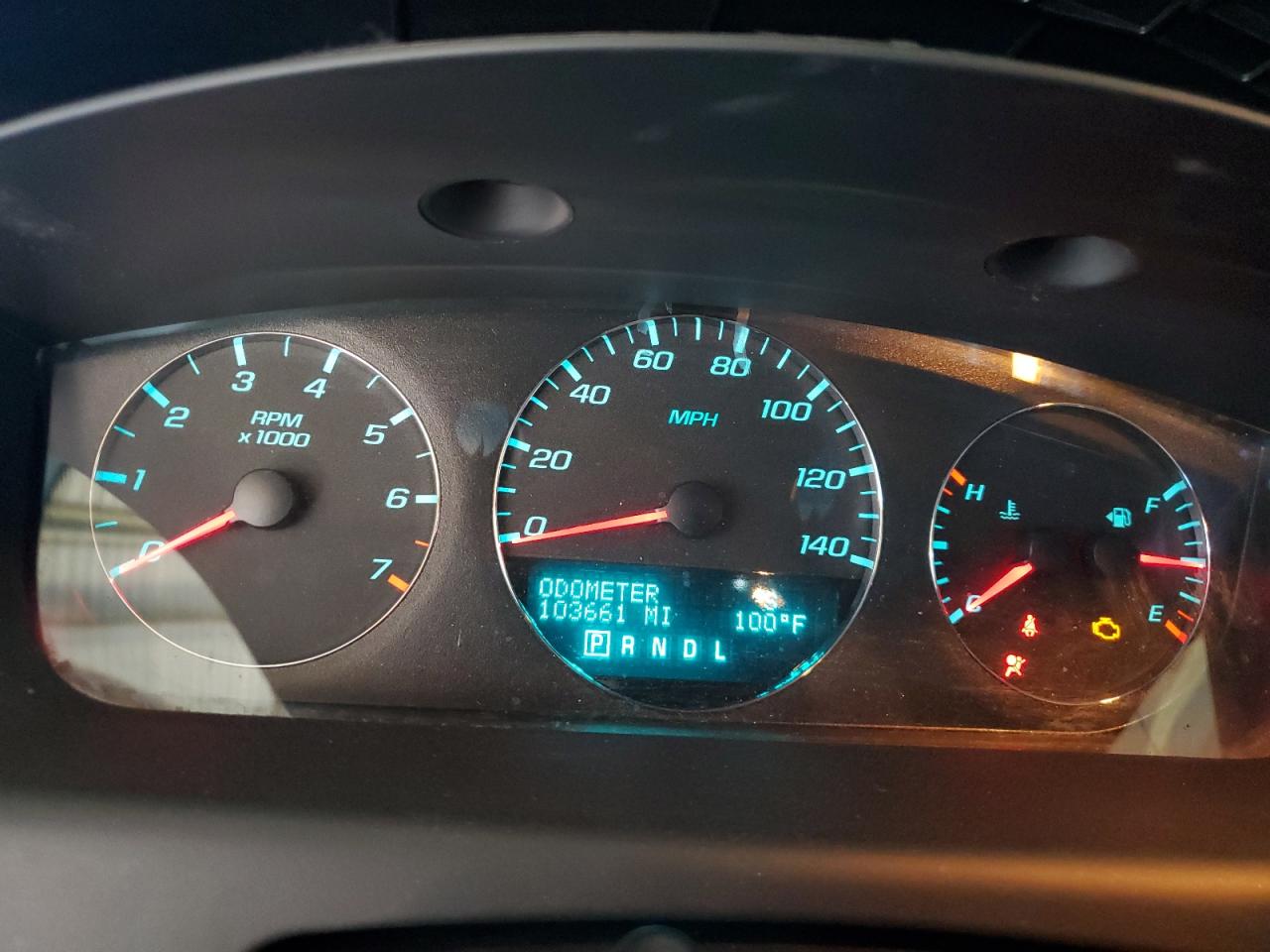 2015 Chevrolet Impala Limited Lt VIN: 2G1WB5E38F1160220 Lot: 71207975