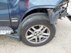 2005 BMW X5 SE for sale at Copart CORBY
