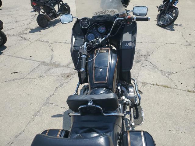 1982 HONDA GL1100 I  