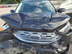2024 FORD EDGE TITANIUM   à vendre chez Copart PA - PITTSBURGH NORTH
