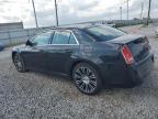 2013 CHRYSLER 300 S   for sale at Copart OH - COLUMBUS