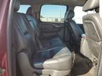 2011 GMC YUKON XL K1500 SLT à vendre chez Copart ID - BOISE