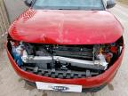 2025 VAUXHALL CORSA ULTIMATE for sale at Copart WESTBURY