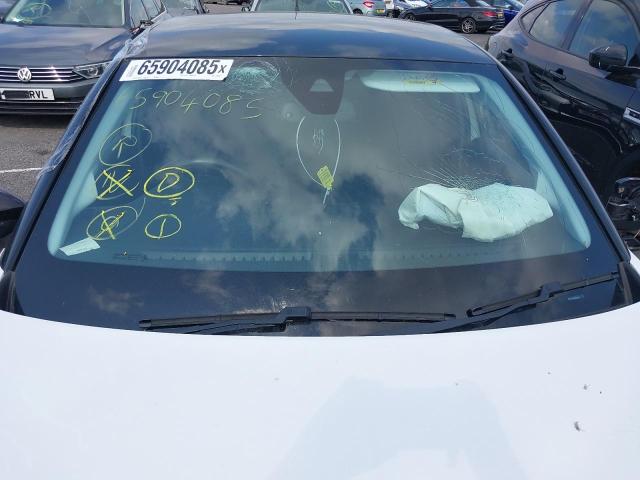 2022 VAUXHALL CORSA 1.5 TURBO D ELITE EDITION 5DR