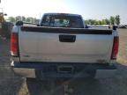 2011 GMC SIERRA K1500 SLE   for sale at Copart QC - MONTREAL
