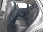 2024 NISSAN QASHQAI NC for sale at Copart GLOUCESTER