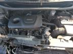 2017 KIA RIO LX   à vendre chez Copart QC - MONTREAL
