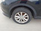 2014 NISSAN QASHQAI AC for sale at Copart CORBY