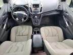 2014 FORD TRANSIT CONNECT XLT   for sale at Copart ON - OTTAWA