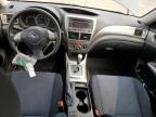 2010 SUBARU IMPREZA OUTBACK SPORT   for sale at Copart QC - MONTREAL