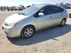 2007 TOYOTA PRIUS    for sale at Copart CA - SAN DIEGO