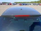 2017 VOLKSWAGEN POLO MATCH EDITION for sale at Copart SANDTOFT
