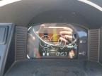 2023 JOHN DEERE GATOR  - ATV AND UTILITY VEHICLES UTILITY VEHICLE for sale at Copart ME - WINDHAM