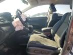 2016 HONDA CR-V EX   for sale at Copart AB - EDMONTON