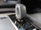 2023 VOLVO XC90 + B5 for sale at Copart CHESTER
