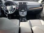 2017 HONDA CR-V EXL   for sale at Copart KS - KANSAS CITY