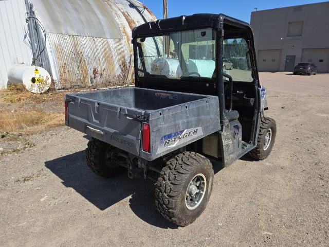 2020 POLARIS RANGER 570 PREMIUM  