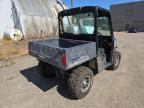 2020 POLARIS RANGER 570 PREMIUM   à vendre chez Copart QC - MONTREAL