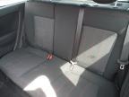 2009 VAUXHALL CORSA SXI for sale at Copart SANDY
