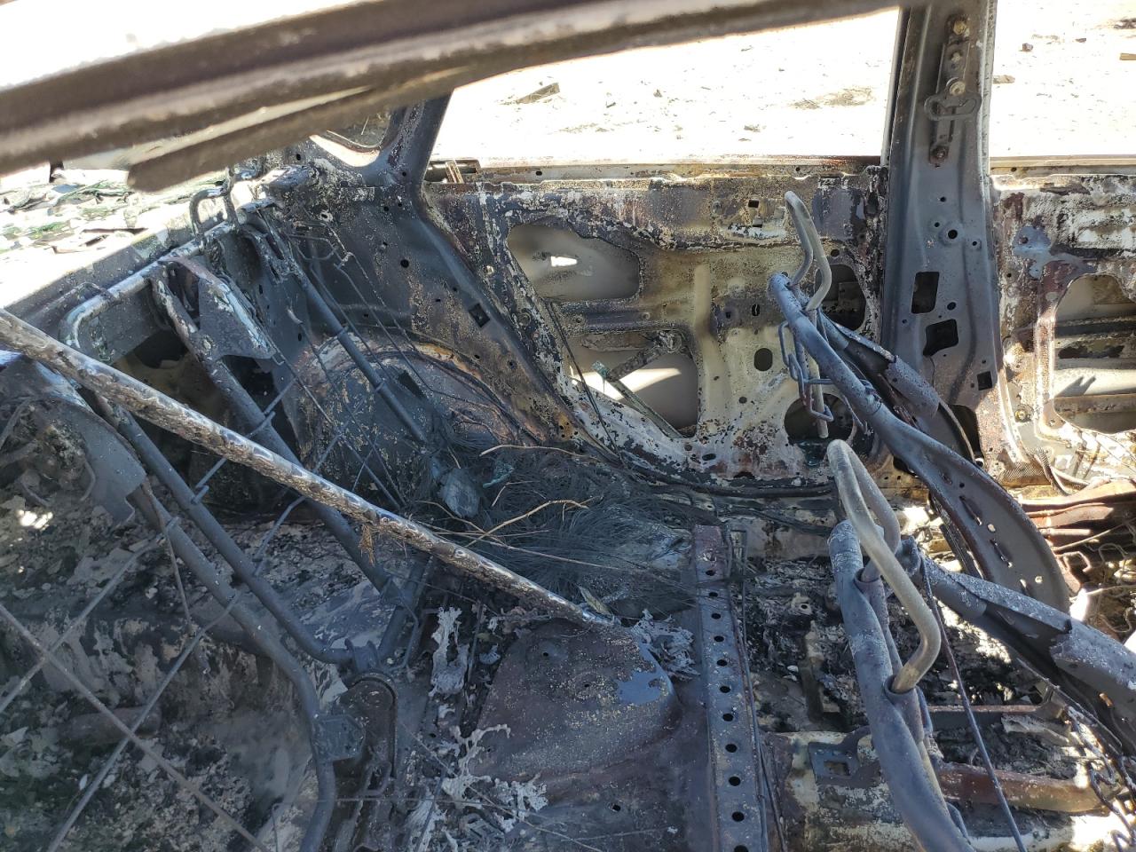 2016 Nissan Sentra S VIN: 3N1AB7AP9GY265232 Lot: 69700405