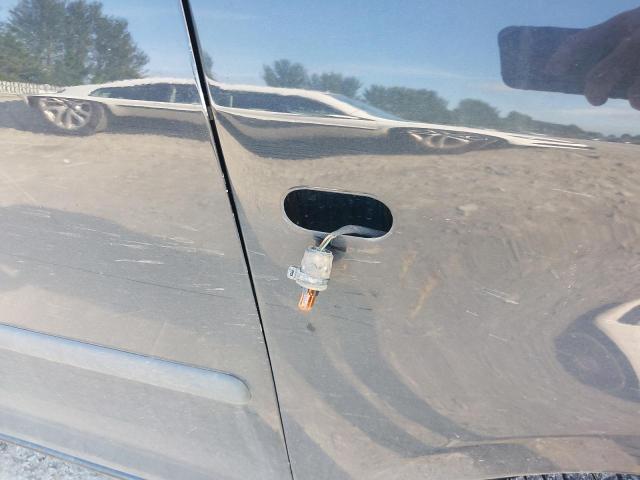 2014 VOLKSWAGEN CADDY 2.0 TDI 140PS HIGHLINE VAN