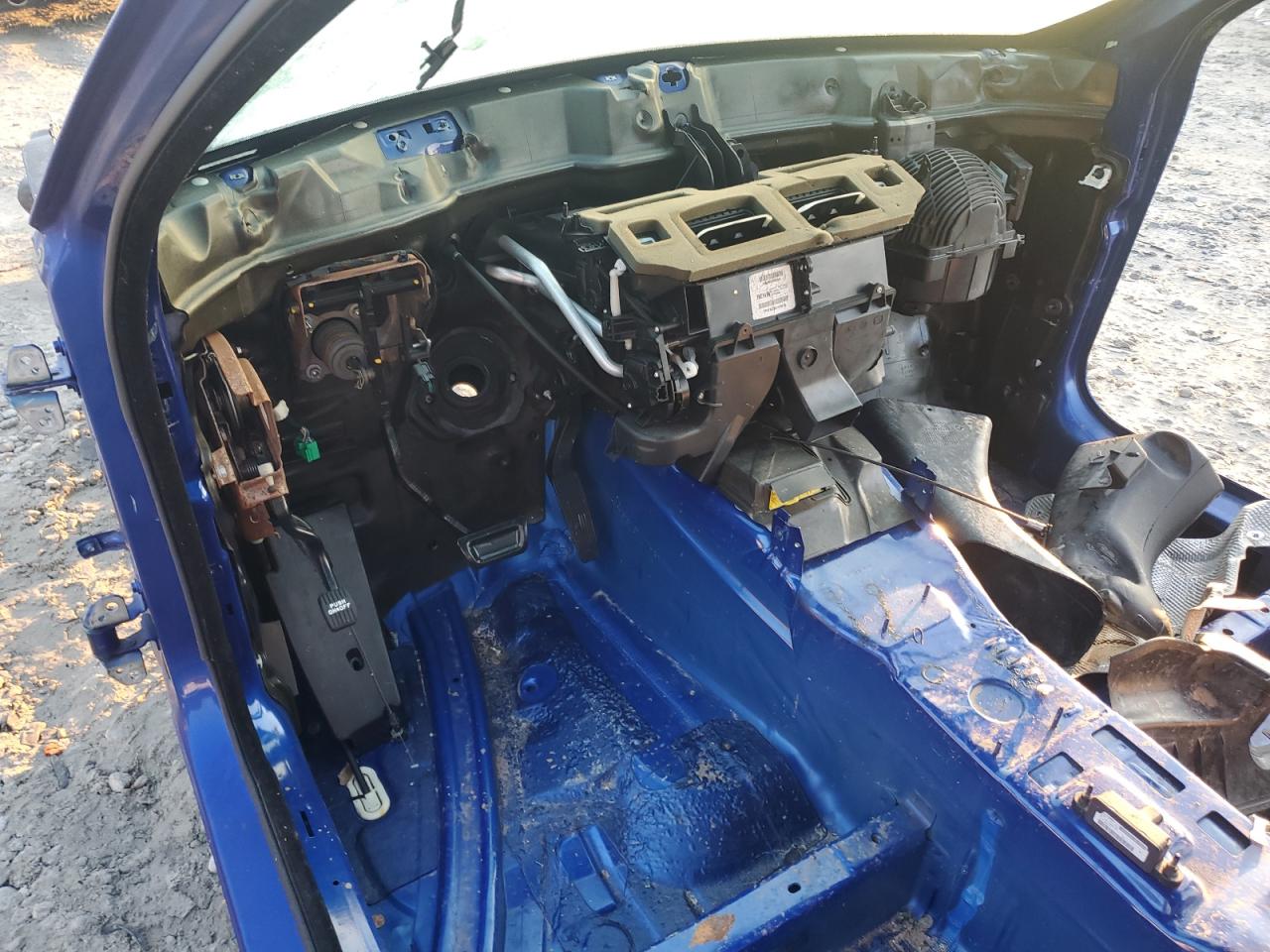 2018 Dodge Charger R/T 392 VIN: 2C3CDXGJ8JH172979 Lot: 69204725