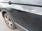 2019 VOLKSWAGEN TIGUAN MATCH for sale at Copart CHESTER
