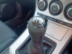 2010 MAZDA 3 TAKUYA for sale at Copart SANDTOFT