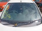 2014 NISSAN MICRA ACENTA for sale at Copart SANDY