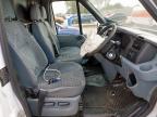 2011 FORD TRANSIT  for sale at Copart SANDY