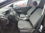 2014 FORD ESCAPE SE   for sale at Copart NC - RALEIGH