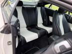 2018 MERCEDES-BENZ E 400 4MATIC   for sale at Copart MA - NORTH BOSTON