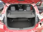 2024 MAZDA MAZDA 2 HY for sale at Copart EAST KILBRIDE
