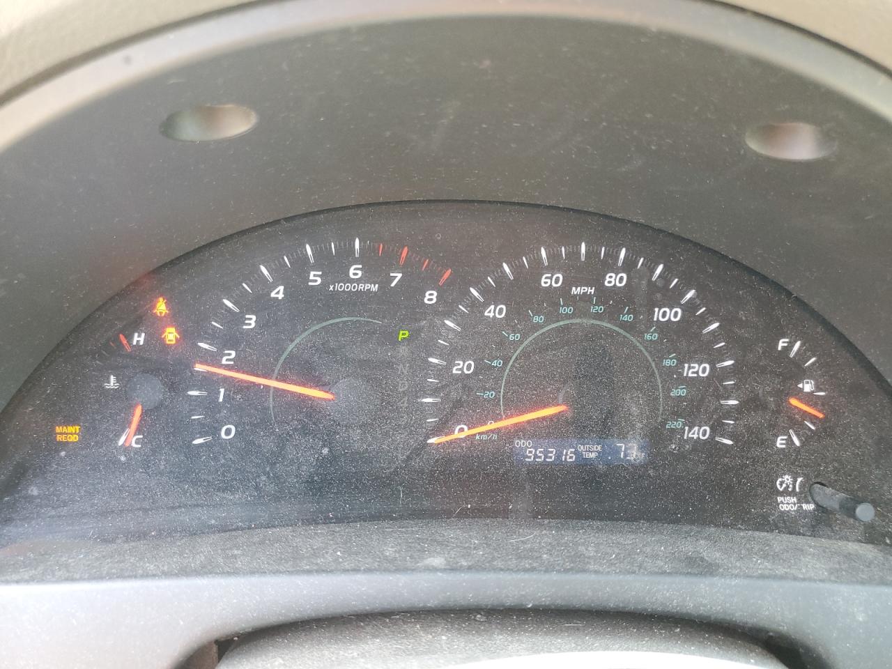 2009 Toyota Camry Base VIN: 4T4BE46K49R121647 Lot: 70146275