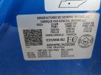 2024 ACURA ZDX TYPE-S   for sale at Copart QC - MONTREAL