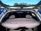 2003 ALFA ROMEO 147 JTD TU for sale at Copart SANDWICH