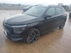 2021 SKODA KAMIQ MONT for sale at Copart YORK