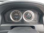 2012 VOLVO XC60 SE LU for sale at Copart SANDY