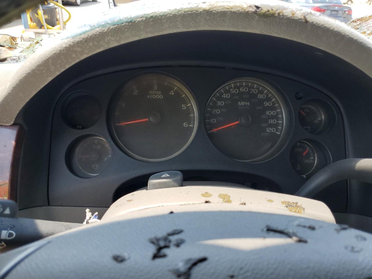 2011 Chevrolet Avalanche Ltz VIN: 3GNTKGE34BG219231 Lot: 67139945