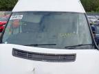 2011 FORD TRANSIT  for sale at Copart WHITBURN